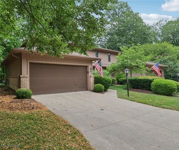 18601 Buccaneer Creek Ln, Strongsville, OH, 44136