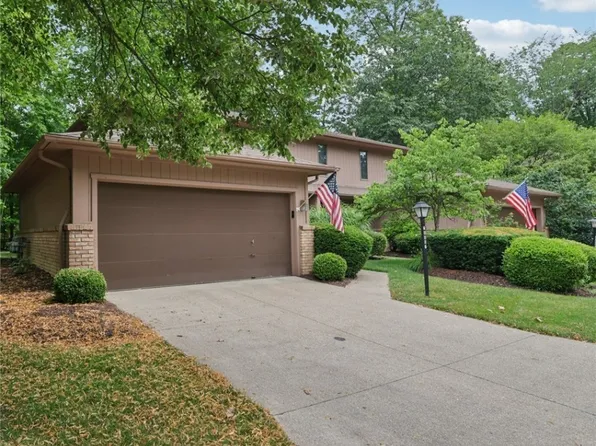 18601 Buccaneer Creek Ln, Strongsville, OH 44136