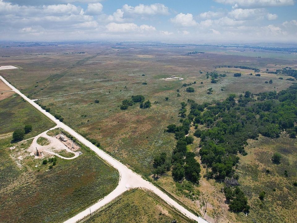 S 171 & E County Rd 480, Shattuck, OK 73858 Zillow