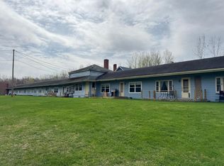 169 Main St, Caribou, ME 04736