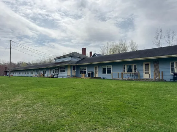 169 Main Street, Caribou, ME 04736