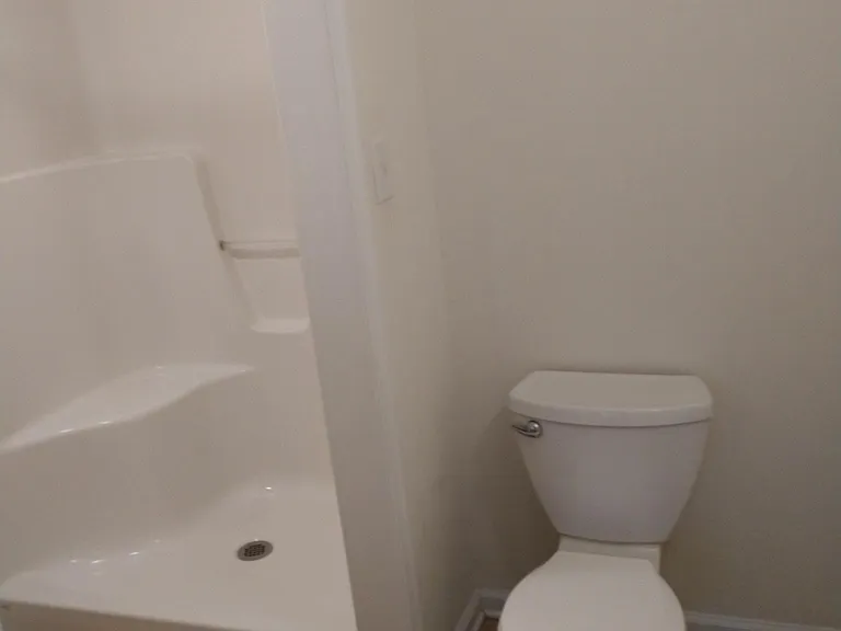 503 Brite Ave — Photo 6