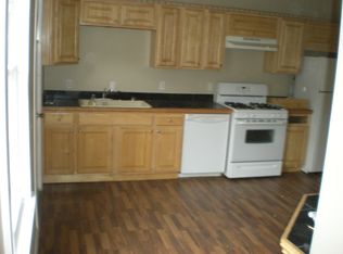 210 Kearsarge St, Mount Washington, PA 15211