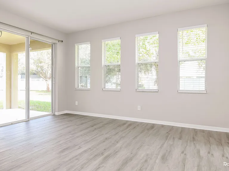9120 Leeland Archer Blvd — Photo 12