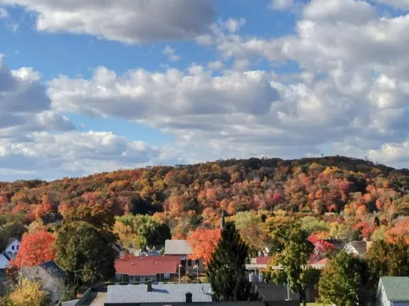 501 Judd Square #501, Wallingford, CT 06492