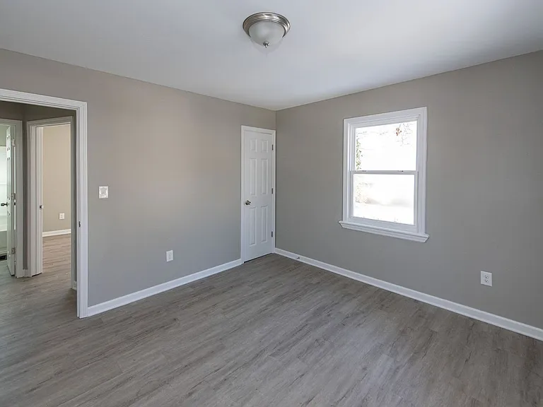4715 Green Glen Ln — Photo 14
