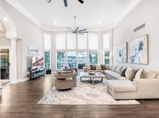 1186 Grand Cove Rd, Sunrise Beach, MO 65079