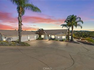 2240 Aqua Hill Rd, Fallbrook, CA 92028