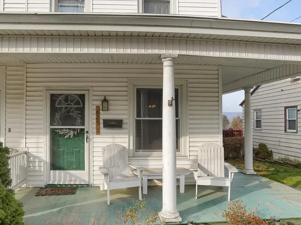 625 Church St, Millersburg, PA 17061