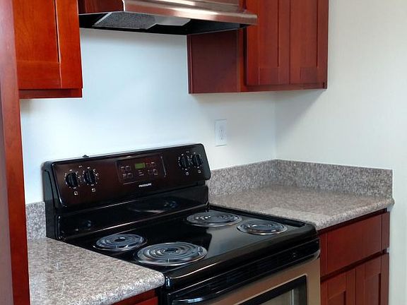 5th image of 3572 Mauricia Ave