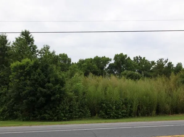 5120 Halltown Rd, Hartly, DE 19953