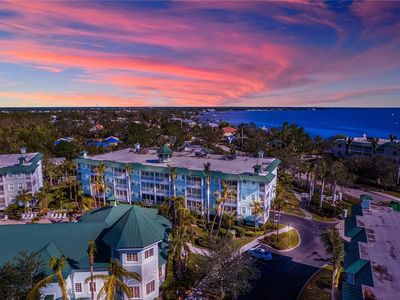 5127 Melbourne St UNIT F-303, Punta Gorda, FL, 33980