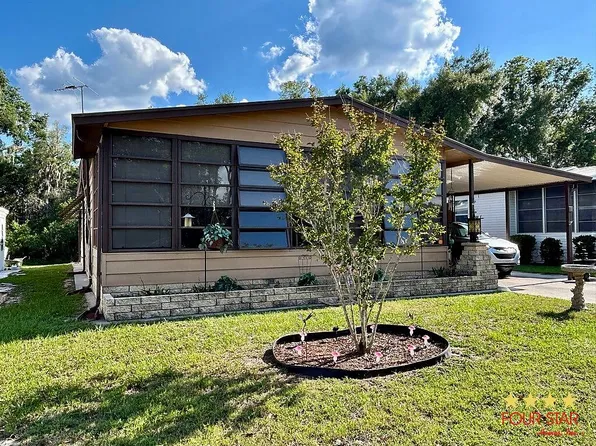 18 Conquistador St, Leesburg, FL 34748