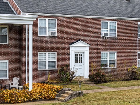 200 Maplewood Dr APT D8
