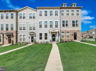 7105 Whitlow Ln, Glen Burnie, MD