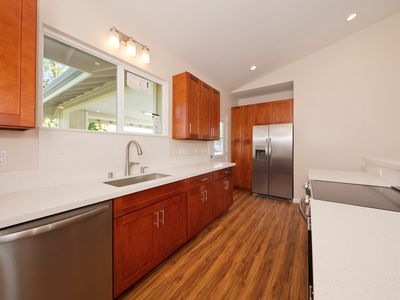 16-2127 Silversword Dr, Pahoa, HI, 96778