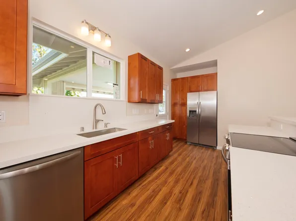 16-2127 Silversword Dr, Pahoa, HI 96778