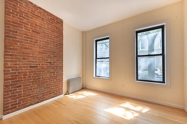 Rented by Corcoran | media 18