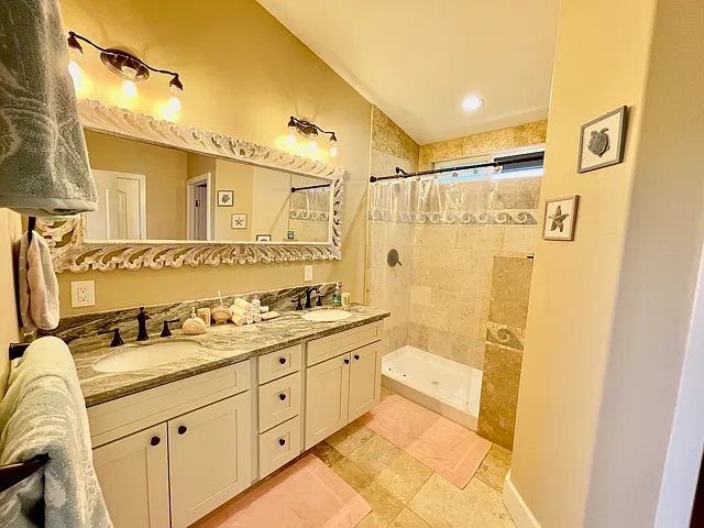66090 Waialua Beach Rd #1 — Photo 21