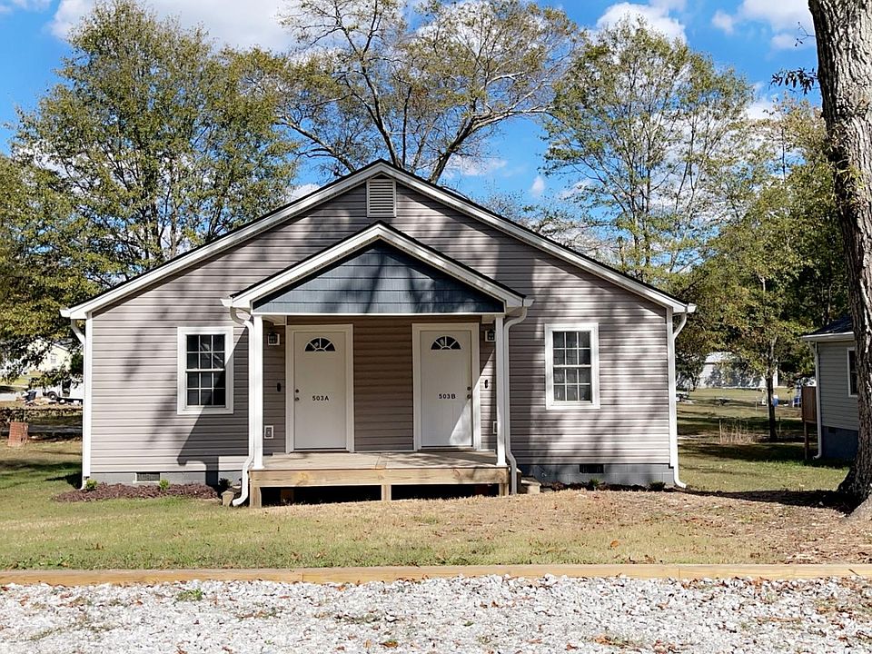 1st image of 503C Murray Dr