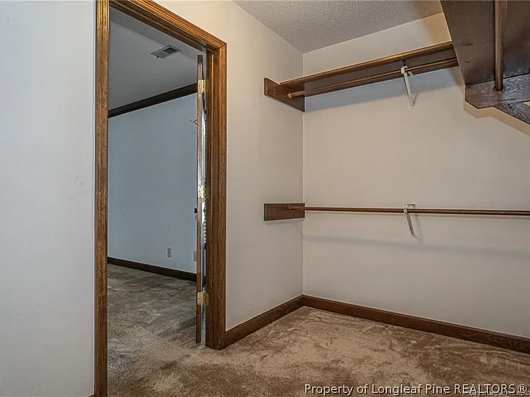6821 Thames Dr — Photo 24