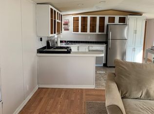 325 E 1st St, Ault, CO 80610