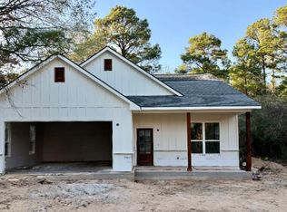 104 Pony Grass Ln, Bastrop, TX 78602