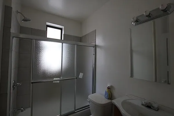 Rented by Bedford 6 Real Estate | media 22