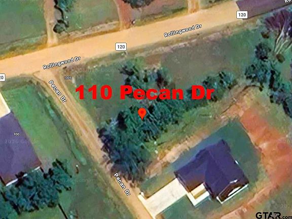 3rd image of 110 Pecan Dr