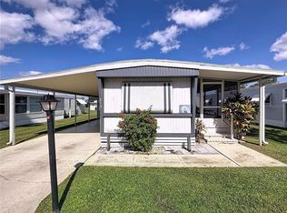 213 Lakeside Ranch Cir, Winter Haven, FL 33881