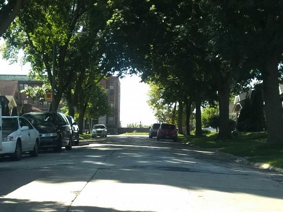5th image of 2861 N 1st St