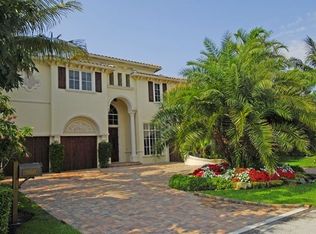 560 Phillips Dr, Boca Raton, FL 33432