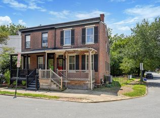 500 S Franklin St, West Chester, PA 19382