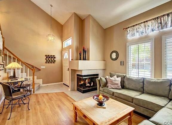 2nd image of 9 Sanderling Ln