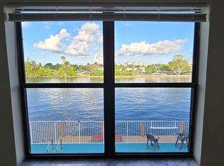 105 S Riverside Dr APT 203, Pompano Beach, FL 33062