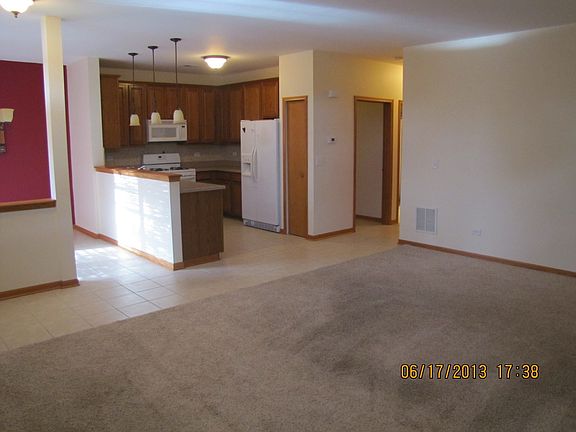 5th image of 5110 Williston Ct Unit End