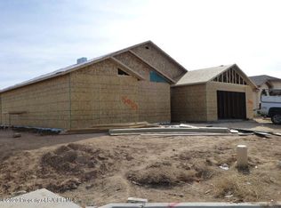 5009 Daisy St, Farmington, NM 87401