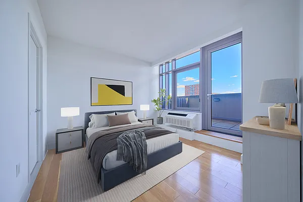 Rented by Living New York | media 2