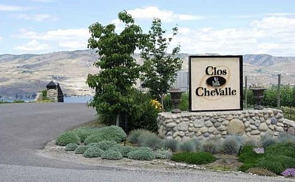 Clos CheValle!