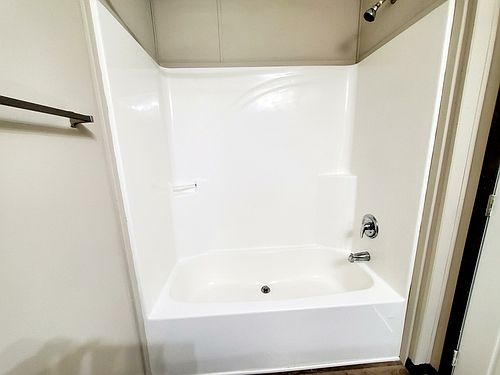 5th image of 7021 Tradewinds Ct