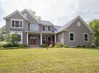 11370 Madison Rd, Huntsburg, OH 44046