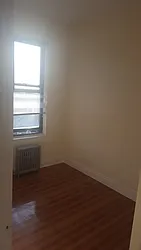 Rented by Old Brooklyn Real Estate Inc