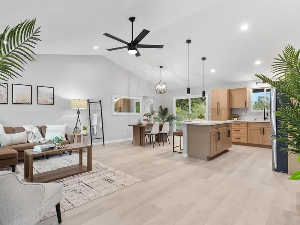 16-2084 Macadamia Dr, Pahoa, HI 96778