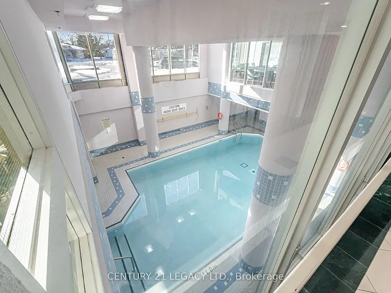 320 Mill St S #1201 — Photo 28