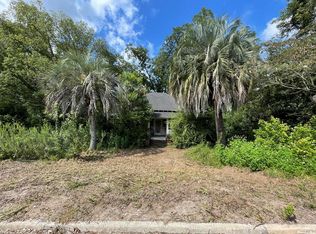 1937 State St, Waycross, GA 31501