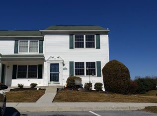 7500 Clover Lee Blvd, Harrisburg, PA