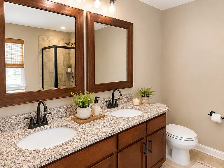 7827 Hedgehop Dr — Photo 13