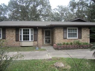 13005 Mandarin Rd, Jacksonville, FL 32223