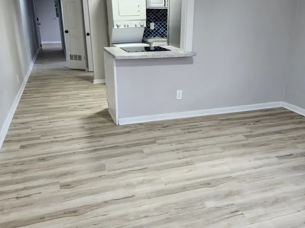 1742 E 21st St, Jacksonville, FL 32206