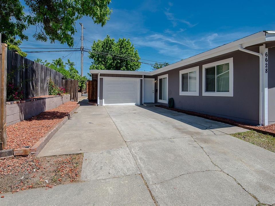 1st image of 6628 Larchmont Dr